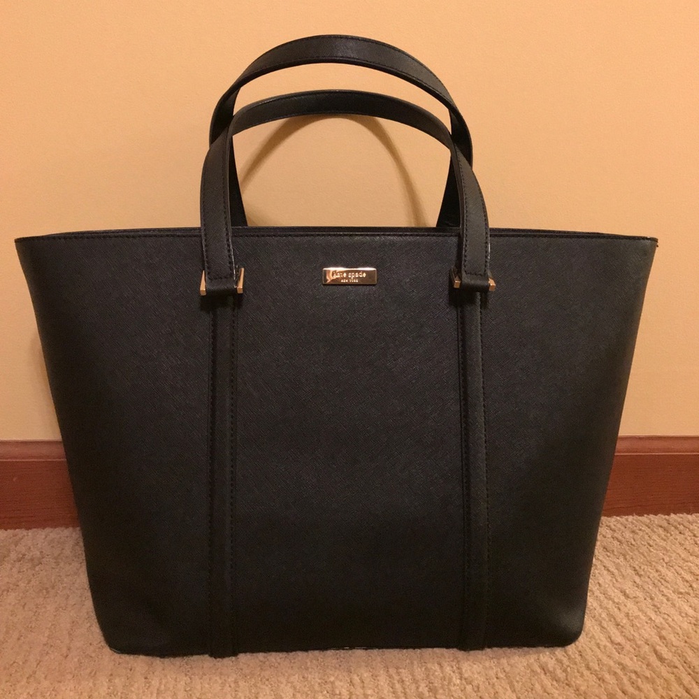 Kate Spade Cedar Street Harmony Handbag